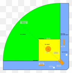 Softball - Field Diagrams Emoji
