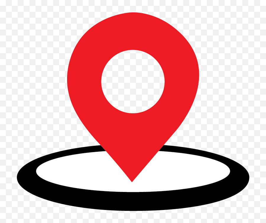 Map Marker 01darren Findling2017 04 - Circle Emoji,Wheeze Emoji