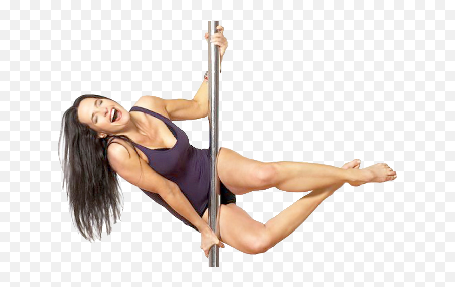 Pole Dance Png - Sheila Kelley Pole Dancing Emoji,Pole Dancing Emoji