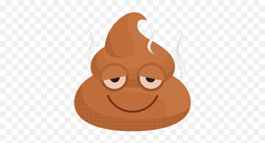 Kushmoji Jeffers Does Stuff - Clip Art Emoji,Stoned Emoji