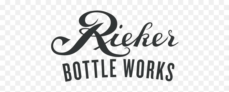 Craft Beer Selections - Rieker Bottle Works Emoji,Oktoberfest In Emojis