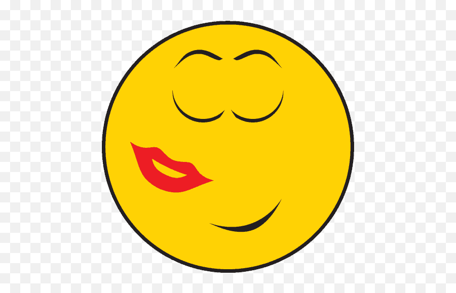 Smiley Face Tire Cover - Smiley Emoji,Moon Face Emoji