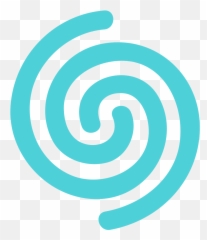 Emojione 1f300 - Spiral