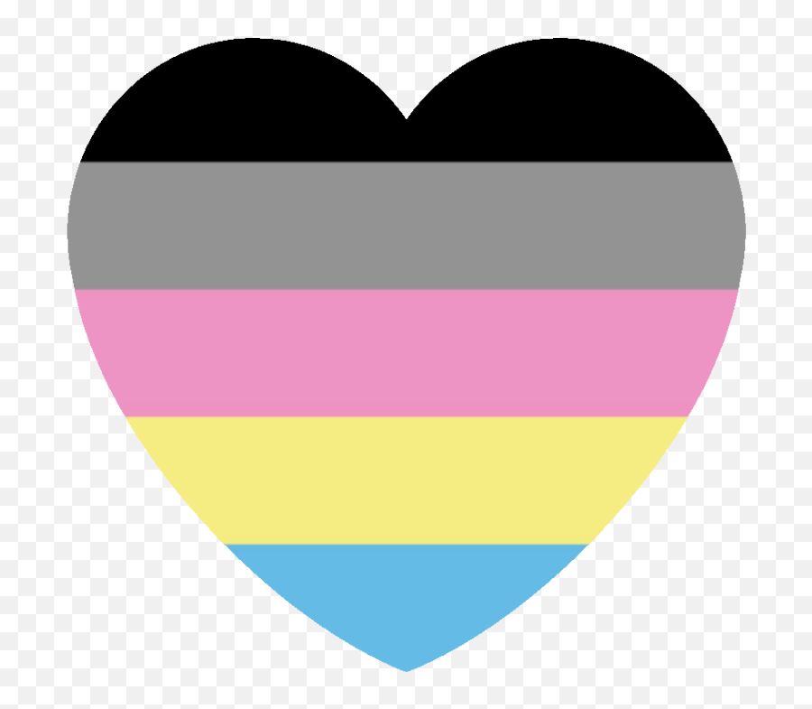 Heart Emojis - Heart,Heart Emoji Meme