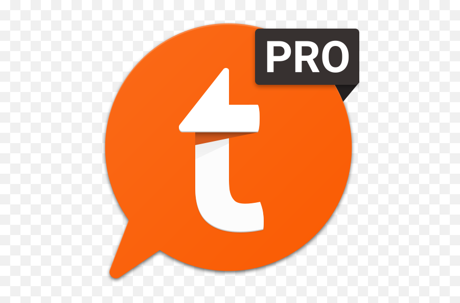 App Store Google Play - Tapatalk Pro Png Emoji,Bacon Emoji Android
