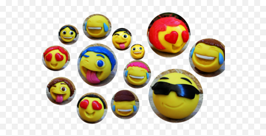 Egyptian Entrepreneur Riding Smiles - Smiley Emoji,Turkish Emoticons
