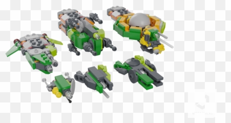 Ive Been Playing With Legos - Action Figure Emoji,Raider Emoji Copy And Paste