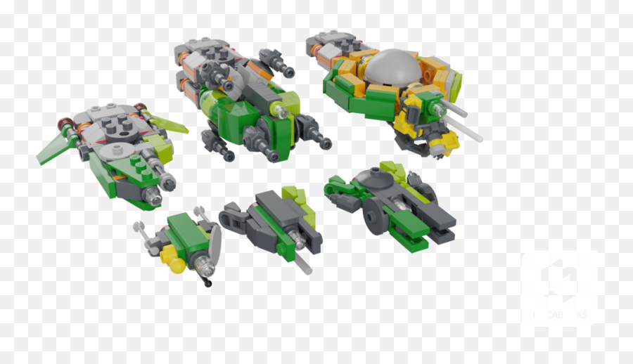 Ive Been Playing With Legos - Action Figure Emoji,Raider Emoji Copy And Paste
