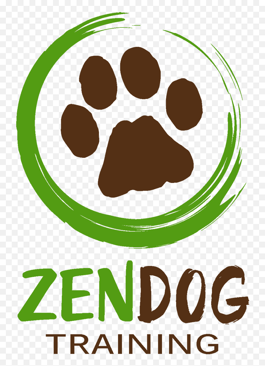 Welcome - Dog Paw Print Emoji,Louisiana Emojis