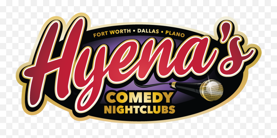 Dallas - Food Emoji,Emoji Heart Club Beer Night