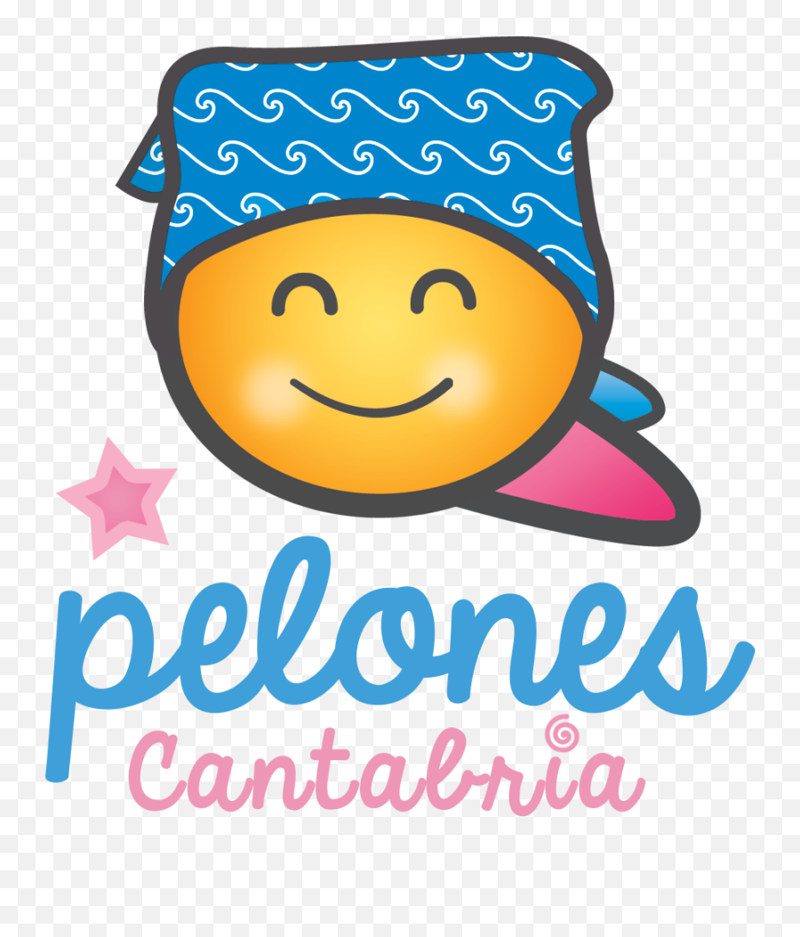 Pelones De Cantabria - Clip Art Emoji,Big Hug Emoticon