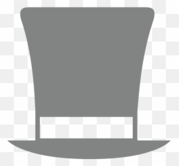 Top Hat Emoji For Facebook Email Sms - Boat,Top Hat Emoji