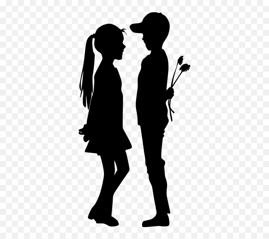 Affection Boy Boyfriend - Graffiti Emoji,Lacrosse Stick Emoticon