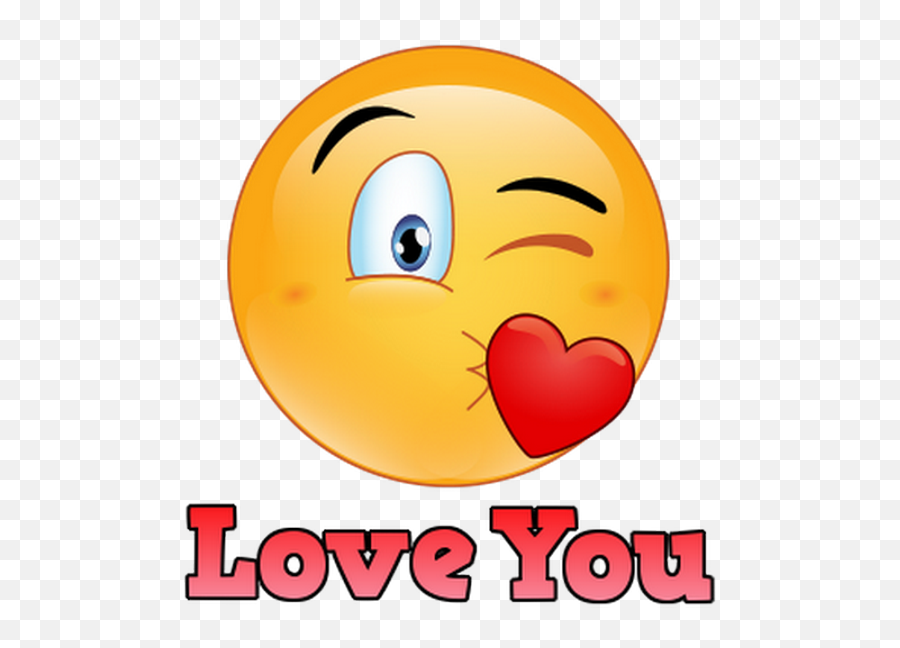 Download Emoji World Love You - After The Antique Head Of A Satyr,You Emoji