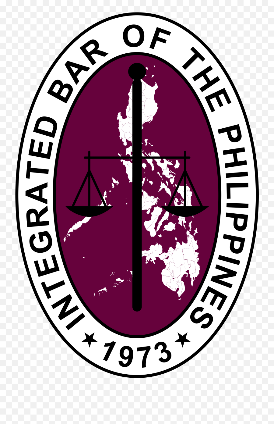 Integrated Bar Of The Philippines - Map Emoji,Filipino Flag Emoji