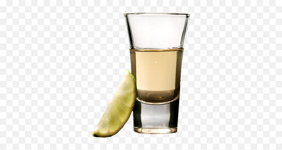 Full Shot Glass Transparent Png - Transparente Tequila Shot Png Emoji,Tequila Shot Emoji