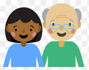 Morewaystosaywe Hashtag - Cartoon Emoji,Dumpling Emoji