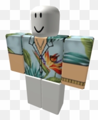 Rooster - Camisa Do Roblox De Robux Emoji,Rooster Emoticon