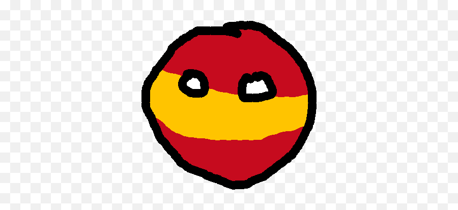 Spainball - Mark Emoji,Boy Emoticon