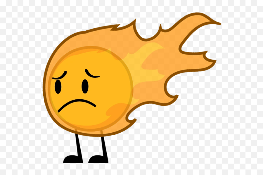 Fireball - Clip Art Emoji,Tombstone Emoticon