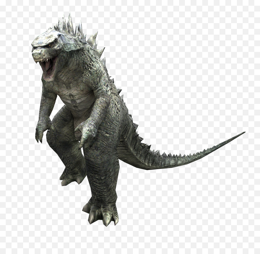 Godzilla Free Png Image - Godzilla Transparent Png Emoji,Godzilla Emoticon