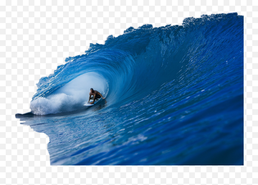 Surfremix Surf Surfboard Freetoedit Waves - High Resolution Surfing Emoji,Surf Emoji