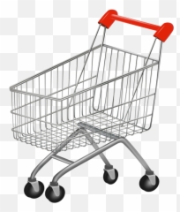 Sticker - Tiger Turtle Emoji,Emoji Shopping Cart