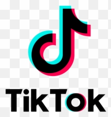Ponentes Sis 2018 - Tik Tok Hd Image Download Emoji