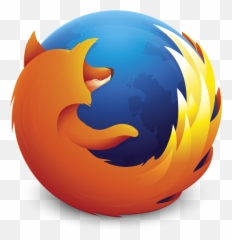 Firefox 39 Arrives With Hello Link - Mozilla Firefox Emoji,300 Emoji Copy And Paste