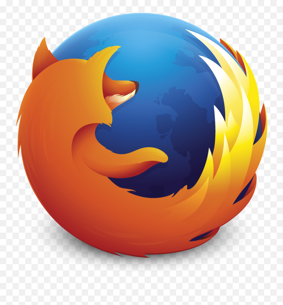Firefox 39 Arrives With Hello Link - Mozilla Firefox Emoji,300 Emoji Copy And Paste