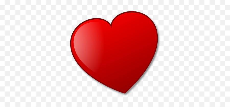 Free Heart Icon Heart Images - National Archaeological Museum Emoji,Emoticon Love Symbol