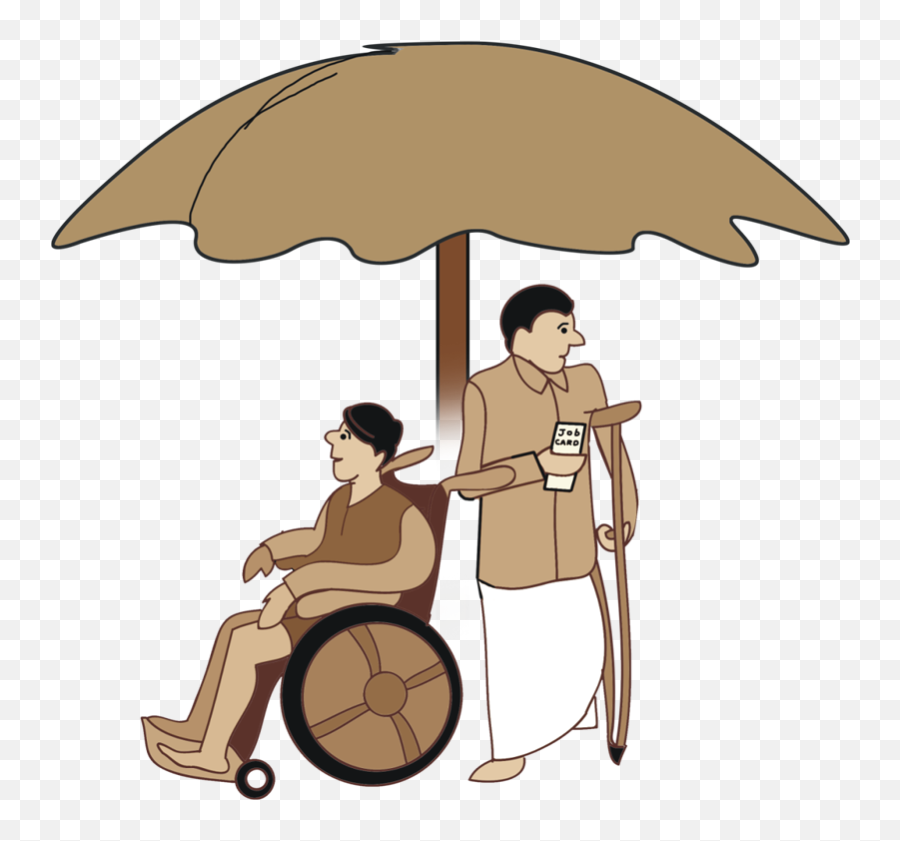 Wheelchair Clipart Pwd - Png Download Full Size Clipart Pwd Clipart Emoji,Wheelchair Emoji