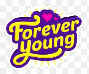 Happy Birthday Stickers Facebook Copy Paste - Transparent Emoji