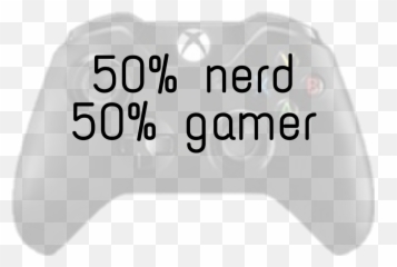 Largest Collection Of Free - Game Controller Emoji
