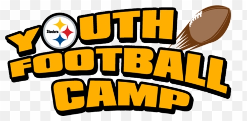 Pittsburgh Steelers Logo Illustration Brand - Steelers Team Clip Art Emoji,Steelers Emoji