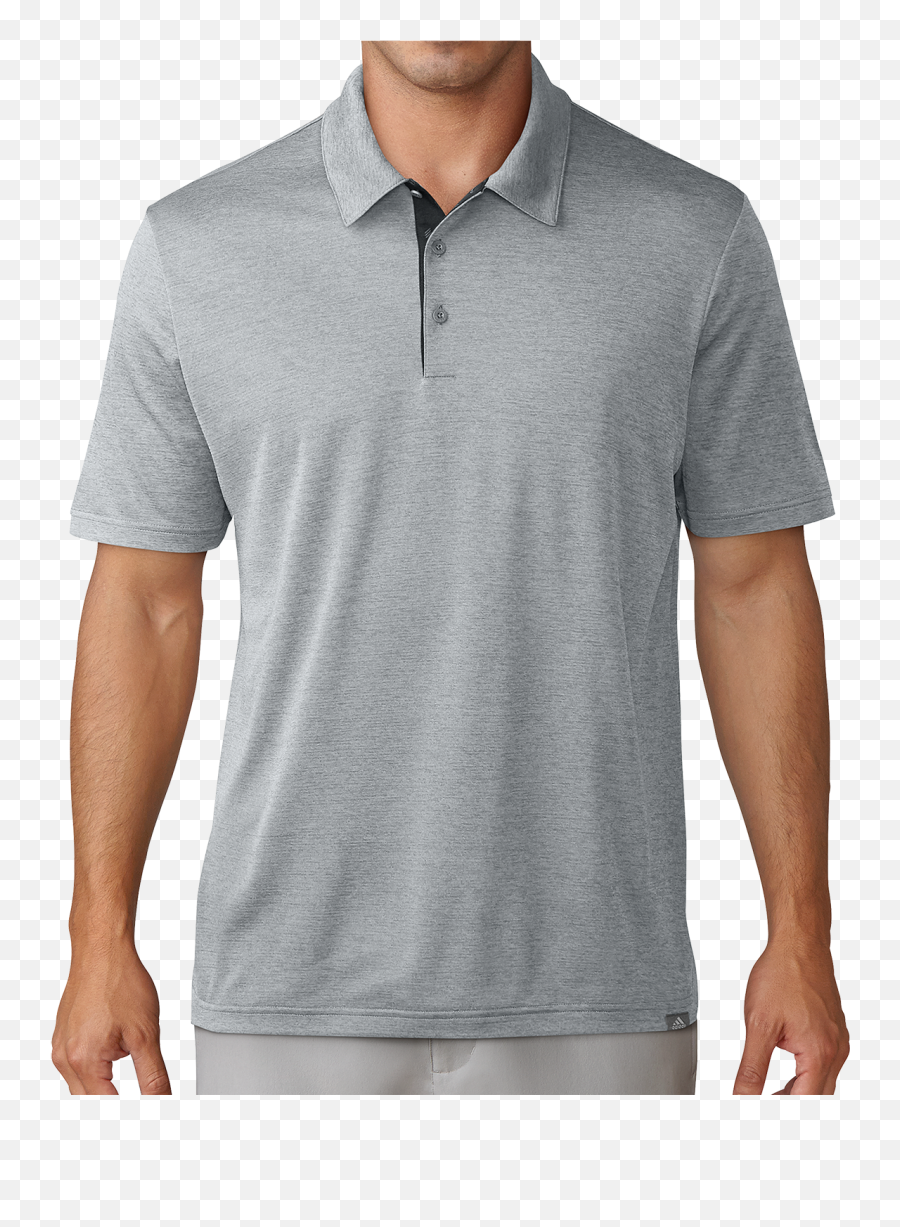 Can You Tuck In Polo Shirts - Cd3306 Adidas Emoji,Emoji Shirts And Pants