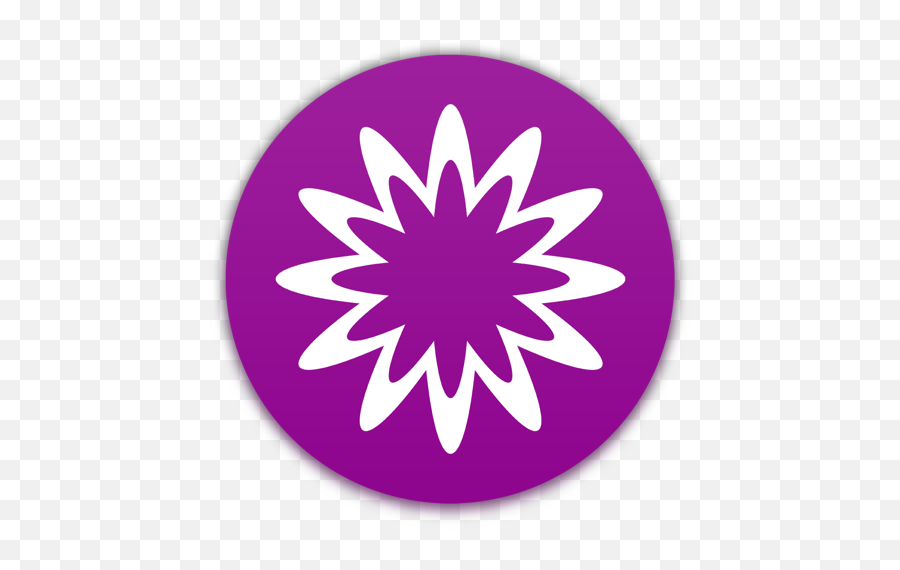 Mathstudio App For Iphone - Free Download Mathstudio For Illustration Emoji,Emoji Pals