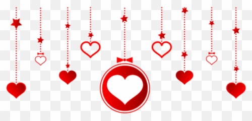 Download Valentines Day Is Upon Us Once Again - Portable Network Graphics Emoji,Emojis De Amor
