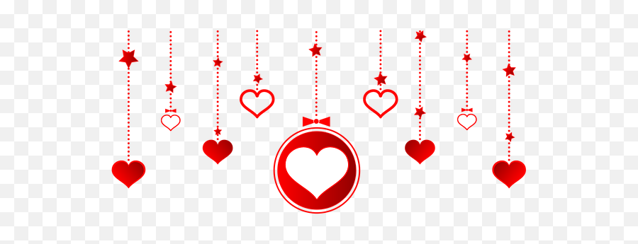 Download Valentines Day Is Upon Us Once Again - Portable Network Graphics Emoji,Emojis De Amor