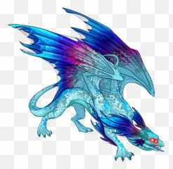 Final Fantasy Themed Dragons Dragon Share Flight Rising - Black And Yellow Dragon Emoji,Ffxiv Emoji
