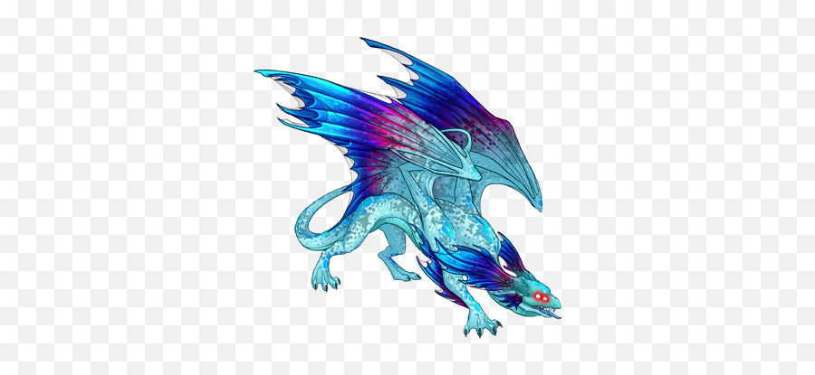 Final Fantasy Themed Dragons Dragon Share Flight Rising - Black And Yellow Dragon Emoji,Ffxiv Emoji