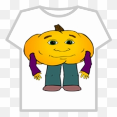 Hungry Pumpkin - Roblox Hungry Pumpkin Emoji,Hungry Emoticon