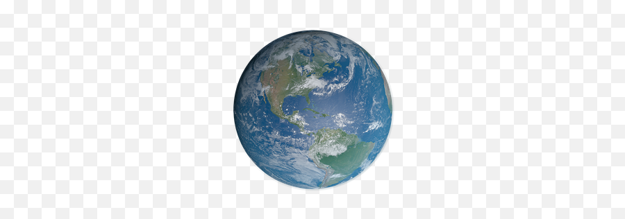 900 Free Geography U0026 Globe Illustrations - Pixabay Global Warming Png Emoji,Flat Earth Emoji