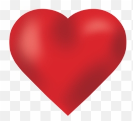 Love Png And Vectors For Free Download - Heart Emoji,Emoji Enamorado Png