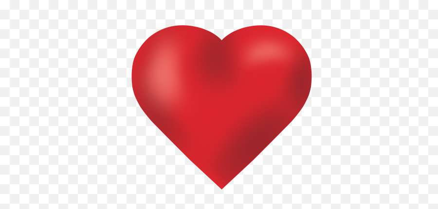 Love Png And Vectors For Free Download - Heart Emoji,Emoji Enamorado Png