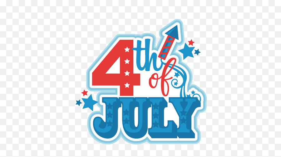 Fourthofjuly Independence Independenceday Forthofjuly - Happy 4th Of July Png Emoji,Independence Day Emoji