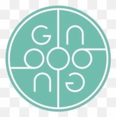 Png Ping - Pong London Logo Emoji