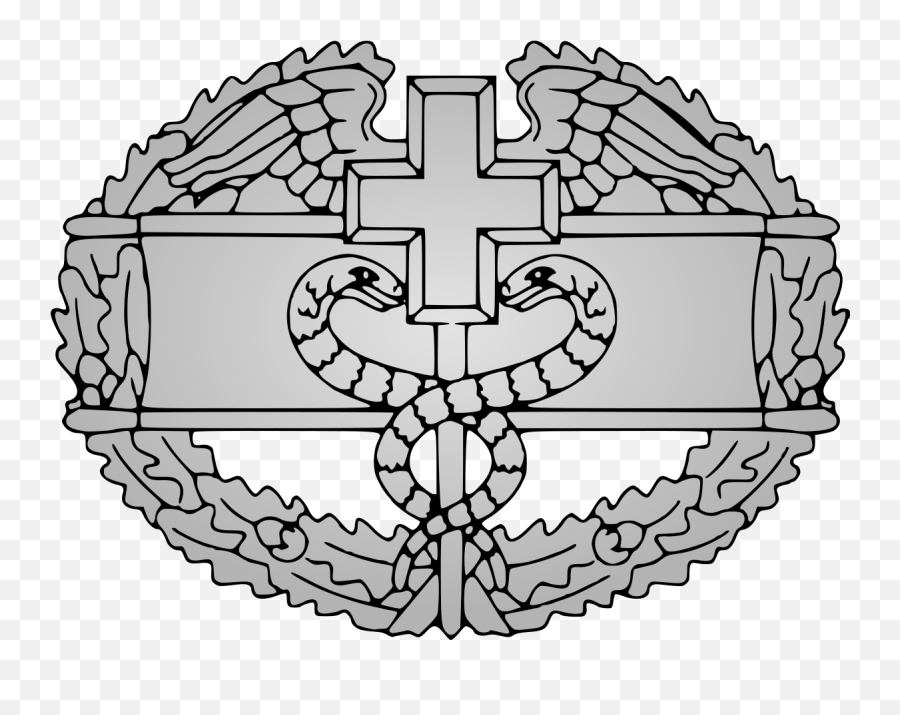 Usmc Drawing Cross Transparent U0026 Png Clipart Free Download - Ywd Army Combat Medic Symbol Emoji,Usmc Emoji