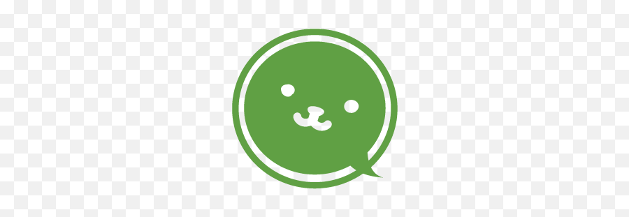 Boba Tea Tok - Smiley Emoji,Tt Emoticon