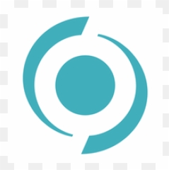 Details - Circle Emoji